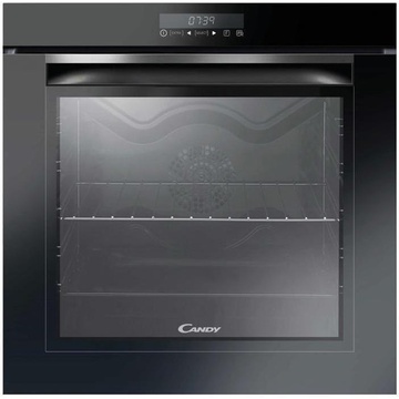 Candy FCXM 625 NX
