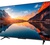 Xiaomi TV A 43 FHD 2025