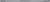 Apple MacBook Air 13,6" M3 2024 Space Gray (Z1B600164)