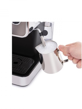 Russell Hobbs Distinctions Metallic 26452-56