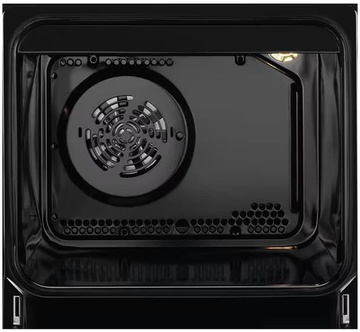 Electrolux LKM520011X