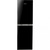 Snaige RF57SM-S5JJ210