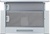 Grifon GR TL F4 60 WH