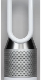 Dyson Pure Humidify + Cool PH01