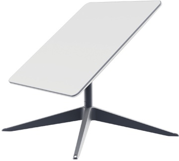 Starlink Internet Satellite Dish Kit v2