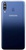 Samsung Galaxy M30 SM-M305F 3/32GB Blue