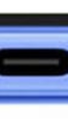 Xiaomi Redmi 9T 4/128GB Twilight Blue no NFC
