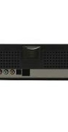 Satelit 43F8200WS