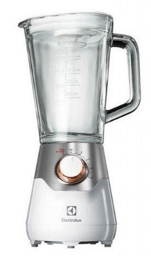 Electrolux ESB5830