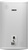 Zanussi ZWH/S 100 Smalto DL