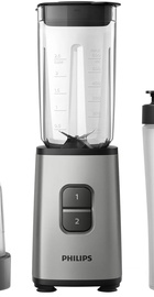 Philips HR2604/80