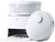 ECOVACS DEEBOT OZMO T30 Pro Omni (DDX14)