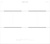 Gorenje IT646ORAW