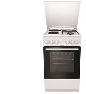 Gorenje KN5121WG