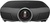 Epson EH-TW9400 (V11H928040)