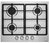 Minola MGM 614204 I
