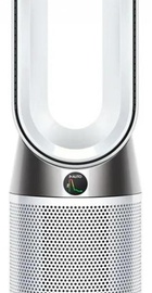 Dyson Pure Hot & Cool Gen1 HP10 White/White 454857-01  EU