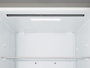 LG GC-B509EMLM