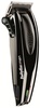 BaByliss E950E