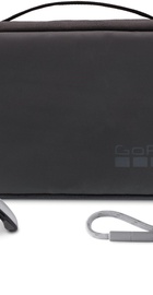 GoPro Travel Kit (AKTTR-001)