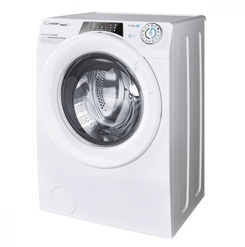 Candy RO 1496 DWME/1-9