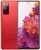 Samsung Galaxy S20 FE 5G SM-G781B 8/256GB Cloud Red