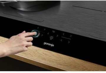 Gorenje GI8421SYB