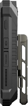 Blackview Active 12 Pro 16/1TB Black