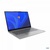Lenovo ThinkBook 13s G4 Iap (21AR0021US)