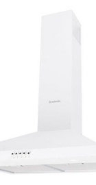 Minola HK 6412 WH 850 LED