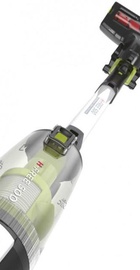 Hoover HF522NPW 011