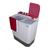 Artel ART TE60 Red