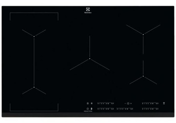 Electrolux EIV835