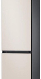 Samsung Bespoke RB38A7B5D39