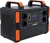 FlashFish F132 (FF-F132)