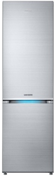 Samsung RB36J8797S4