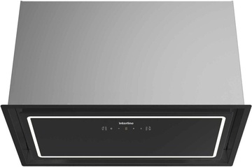 Interline SENSE BL A/60 PB/2/T