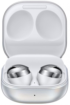 Samsung Galaxy Buds Pro Silver (SM-R190NZSASEK)