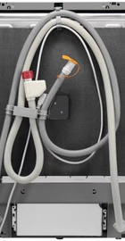 Electrolux EEZ69410W