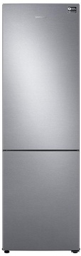 Samsung RB34N5000SA