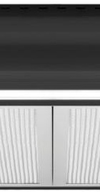 Perfelli PL 5124 BL LED