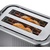 Russell Hobbs Geo Steel 25250-56