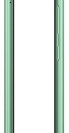 realme C11 2/32GB Green