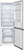 HEINNER HCNF-HS292E++