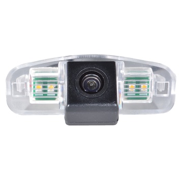 Prime-X CA-1329 Honda Accord (2007-2010)