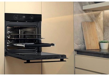 Whirlpool OMR58HU1B