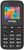 Sigma mobile Comfort 50 HIT2020 Black (UA)