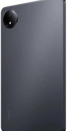 Xiaomi Redmi Pad SE 8.7 6/128GB LTE Graphite Gray (VHU4925EU) (Global Version)