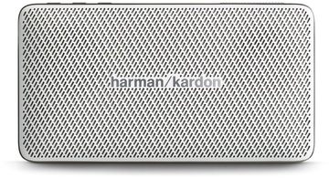 Harman/Kardon Esquire Mini White
