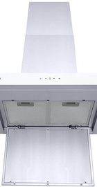 Perfelli TS 6635 I/WH 1000 LED